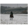 hippodromeneige.html