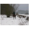 trotneige2.html